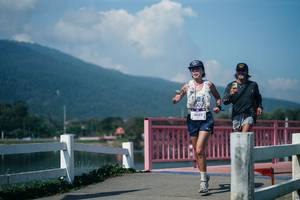 BIB: 
                            <button type="button" onclick="openModal(27629095)" class="btn btn-primary btn-sm float-right btn-popup" data-toggle="modal" data-target=".modal-high-quality">
                        <i class="fas fa-shopping-cart"></i> Add to Cart
                    </button>
                                            <button type="button" onclick="isThisMe(27629095, true)" class="btn btn-success btn-sm float-right btn-popup btn-isme hidden" data-toggle="tooltip" data-placement="bottom" title="นี่คือรูปของคุณใช่ไหม คลิกที่นี่เพื่อเอาเข้าอัลบั้ม">
                        <i class="fas fa-plus"></i> Add to album
                    </button>
                    <button type="button" onclick="isThisMe(27629095, false)" class="btn btn-warning btn-sm float-right btn-popup btn-isnotme hidden">
                        <i class="fas fa-ban"></i> Remove from album
                    </button>